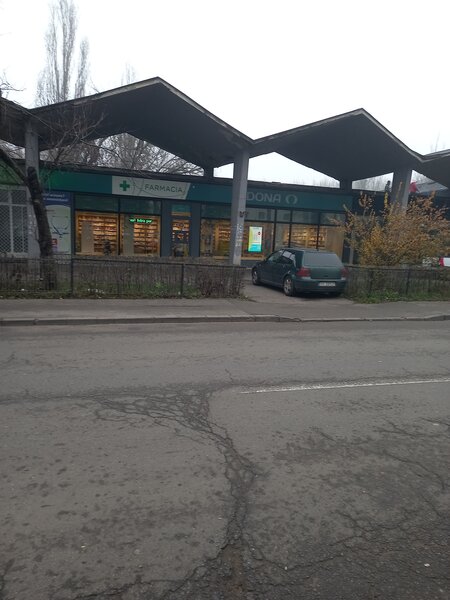 Sector 1, Bucuresti,